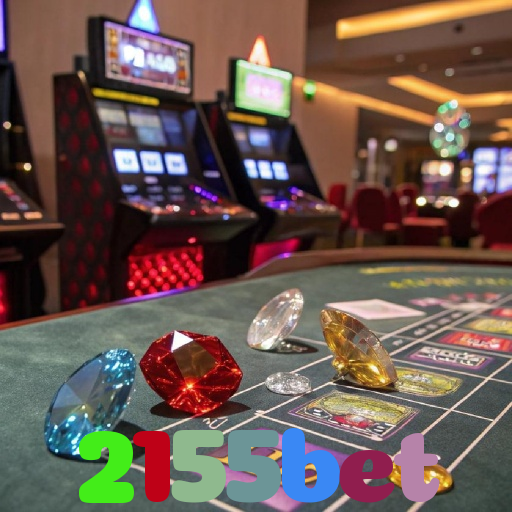 Bluff com Sucesso no Poker do 2155bet