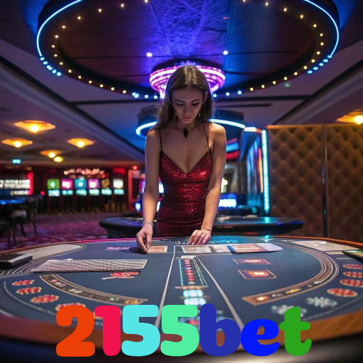 Dicas para baixar cassino online atualizado e seguro
