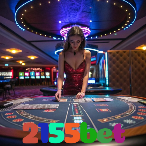 Cassino confiável com jackpots Brasil
