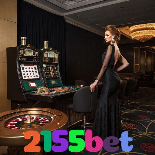 Cassino Ao Vivo 24 Horas no 2155bet