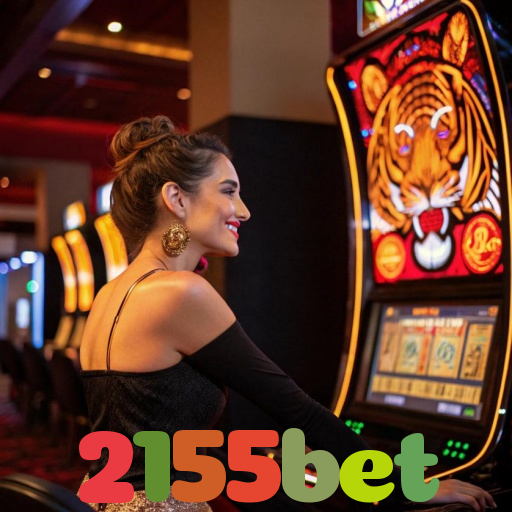 Bluff com Sucesso no Poker do 2155bet