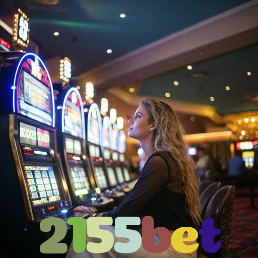 Cassino digital seguro através da plataforma confiável